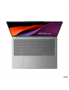 LENOVO IP5 SLIM 13/83J20014BM 2